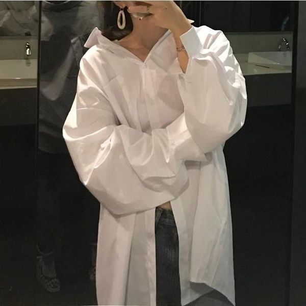 women's blouses & shirts women's blouses & shirts xej office blouse for women spring summer 2022 fashion oversize plus size ladie, White
women's blouses & shirts women's blouses & shirts xej office blouse for women spring summer 2022 fashion oversize plus size ladie, White
