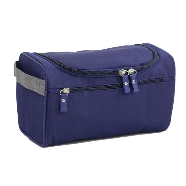 multifunction travel cosmetic bag nylon women men makeup bags toiletries organizer waterproof storage make up cases &
multifunction travel cosmetic bag nylon women men makeup bags toiletries organizer waterproof storage make up cases &