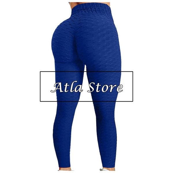 high waist leggins push up trousers leggings fitness anti cellulite workout black jeggings modis sportleggings yoga outfit
high waist leggins push up trousers leggings fitness anti cellulite workout black jeggings modis sportleggings yoga outfit