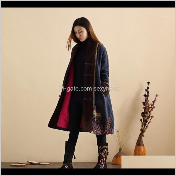 womens down women autumn winter padded outerwear parkas ladies vintage patchwork oat female parka coat 1 yilcf qcs3d, Black
womens down women autumn winter padded outerwear parkas ladies vintage patchwork oat female parka coat 1 yilcf qcs3d, Black