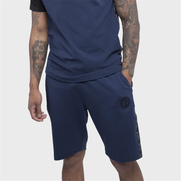 new fitness shorts fashion brand men casual shorts quick-drying breathable mens shorts summer male sports joggers pants, Black
new fitness shorts fashion brand men casual shorts quick-drying breathable mens shorts summer male sports joggers pants, Black