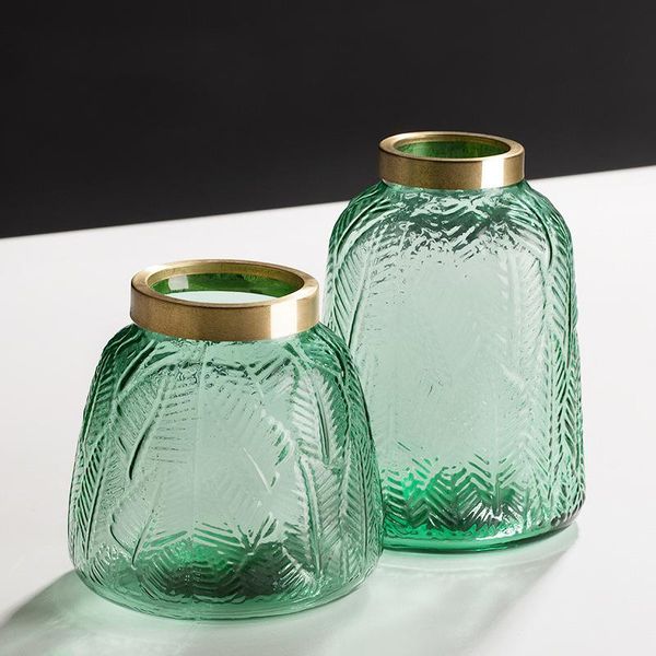 green simple transparent vase glass creative modern nordic decor living room decoration table jarrones home bn50hp vases
green simple transparent vase glass creative modern nordic decor living room decoration table jarrones home bn50hp vases