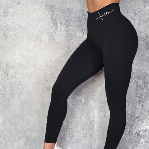 women legging sport fitness leggings seamless gym pants spodnie dresowe damskie leggins soft, Black
women legging sport fitness leggings seamless gym pants spodnie dresowe damskie leggins soft, Black