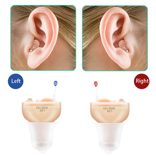 hearing aids audifonos noise cancelling itc digital adjustable volume control l25 small sound amplifierscouts
hearing aids audifonos noise cancelling itc digital adjustable volume control l25 small sound amplifierscouts