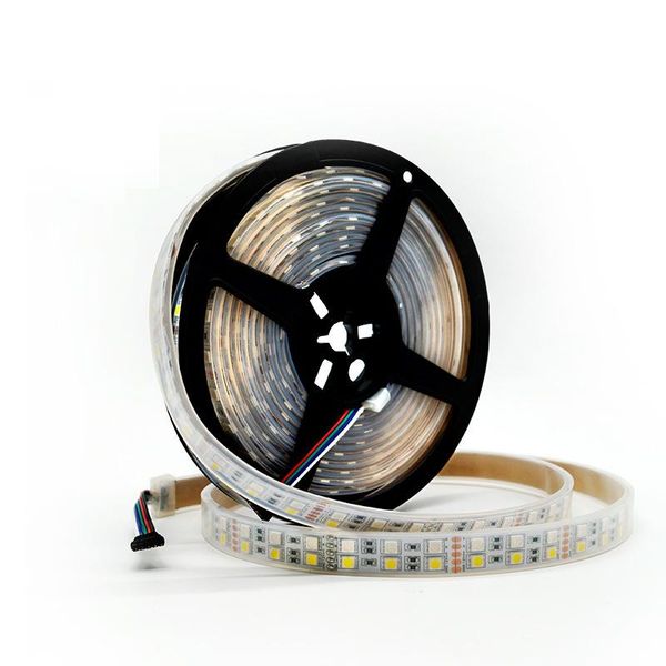 led strip light rgbw rgbww double row smd flexible rgb+white/warm white waterproof 5m 120leds/m dc12v 24v strips
led strip light rgbw rgbww double row smd flexible rgb+white/warm white waterproof 5m 120leds/m dc12v 24v strips