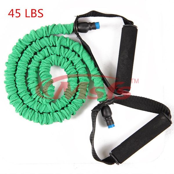 resistance bands crossfit force strength training belt workout gym fitness equipment rubber latex yoga pull rope
resistance bands crossfit force strength training belt workout gym fitness equipment rubber latex yoga pull rope