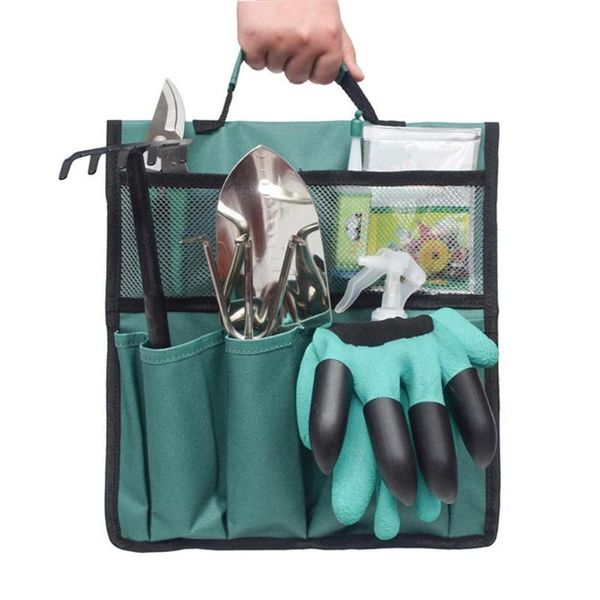 storage boxes & bins hanging organizer garden kneeler tool bags with handle for knee stool gardening tools pouch wall
storage boxes & bins hanging organizer garden kneeler tool bags with handle for knee stool gardening tools pouch wall