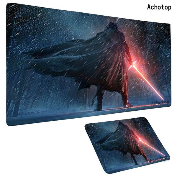 mouse pads & wrist rests 800x400 wars gaming pad xxl large gamer big mat computer locking edge mousepad keyboard rubber desk mice
mouse pads & wrist rests 800x400 wars gaming pad xxl large gamer big mat computer locking edge mousepad keyboard rubber desk mice