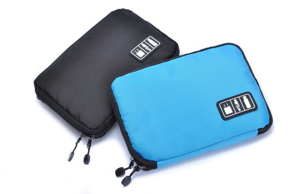 outdoor activities travel data lines backpack tactical bags bag sd card charger cable zipper
outdoor activities travel data lines backpack tactical bags bag sd card charger cable zipper