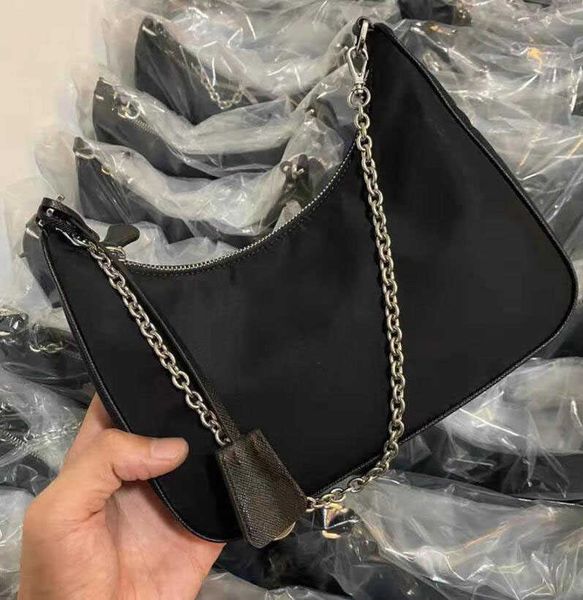 designer luxury bag new cross body bags hobo handbags messenger 2 pc with box shoulder cross-body bag zipper lady chest women's leather
designer luxury bag new cross body bags hobo handbags messenger 2 pc with box shoulder cross-body bag zipper lady chest women's leather