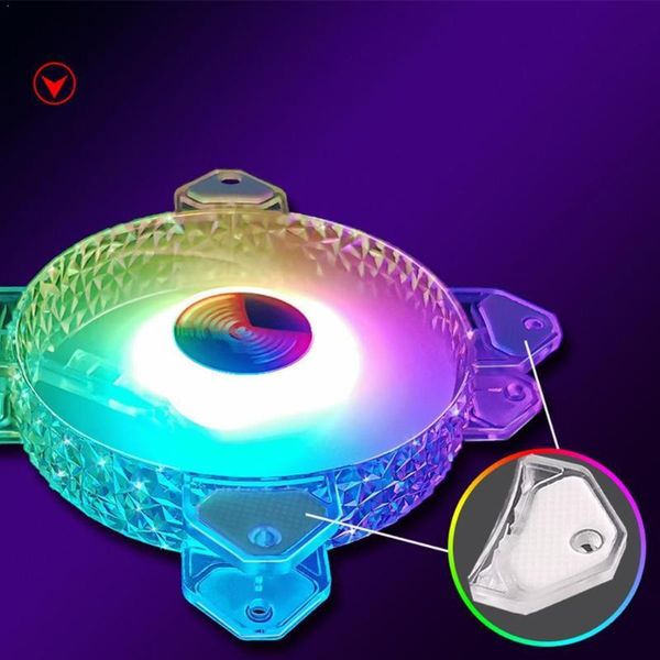 fan 5v music rhythm a-rgb chassis quiet kit water sync control aura 120mm e9y0 custom cooler for mod musical a8h1 lapcooling pads
fan 5v music rhythm a-rgb chassis quiet kit water sync control aura 120mm e9y0 custom cooler for mod musical a8h1 lapcooling pads