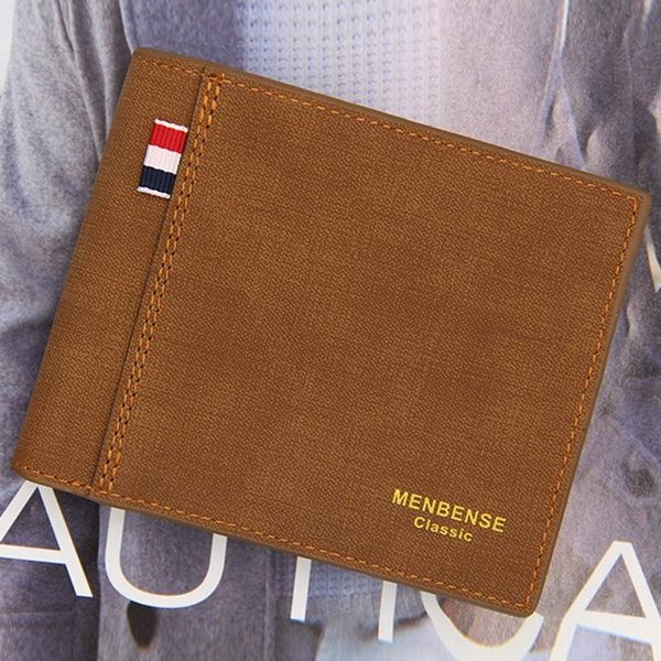 wallets fashion men small money purses pu leather zipper wallet with pocket big capacity card holder coin bag wholesale, Red;black
wallets fashion men small money purses pu leather zipper wallet with pocket big capacity card holder coin bag wholesale, Red;black