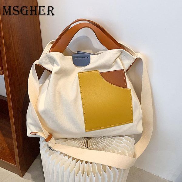 evening bags large capacity tote bag 2021 fashion colorful canva women's designer handbag shoulder messenger b766
evening bags large capacity tote bag 2021 fashion colorful canva women's designer handbag shoulder messenger b766