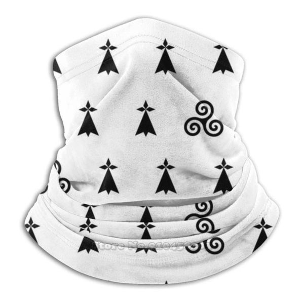 scarves triskele breton scarf bandana headband outdoor climbing warmer face mask bretagne breizh france bzh facemask, Blue;gray
scarves triskele breton scarf bandana headband outdoor climbing warmer face mask bretagne breizh france bzh facemask, Blue;gray