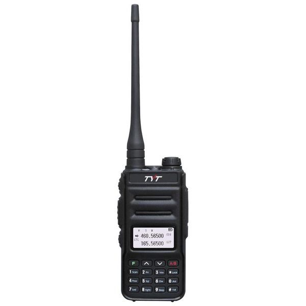th-uv88 talkie walkie dual band vox fm radio 136-174mhz 400-480mhz 5w handheld transceiver
th-uv88 talkie walkie dual band vox fm radio 136-174mhz 400-480mhz 5w handheld transceiver