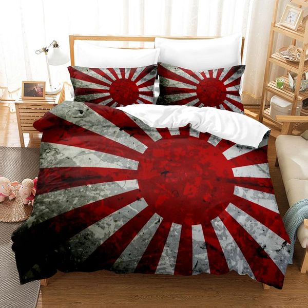 bedding sets japan flag set single twin full king size europe america developed country bed kids bedroom duvetcover
bedding sets japan flag set single twin full king size europe america developed country bed kids bedroom duvetcover