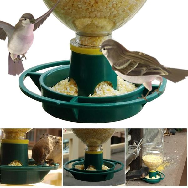 other bird supplies forest hanging cup garden outdoor indoor pet feeding tools antie 1 pcs feeder automatic wild seeds feed
other bird supplies forest hanging cup garden outdoor indoor pet feeding tools antie 1 pcs feeder automatic wild seeds feed