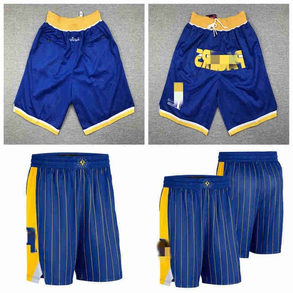 mens stitched just don basketball shorts indiana4 victor oladipo mitchell&ness 2021/22 edition city sweatpants blue, White;black
mens stitched just don basketball shorts indiana4 victor oladipo mitchell&ness 2021/22 edition city sweatpants blue, White;black