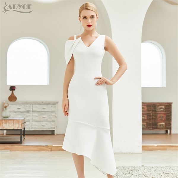summer women white bodycon bandage club dress v neck short sleeve mermaid celebrity runway party dresses vestidos 210507, Black;gray
summer women white bodycon bandage club dress v neck short sleeve mermaid celebrity runway party dresses vestidos 210507, Black;gray