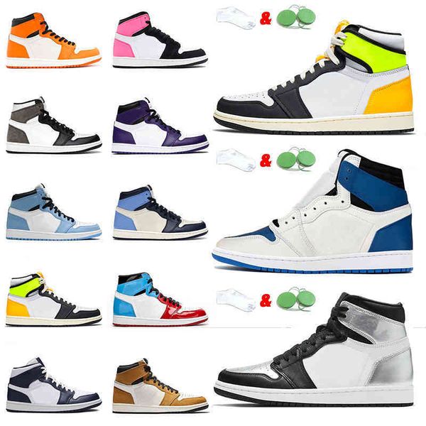jumpman 1 1s basketball shoes mens sneakers silver toe court purple retro pink quartz university blue white valentines day
jumpman 1 1s basketball shoes mens sneakers silver toe court purple retro pink quartz university blue white valentines day