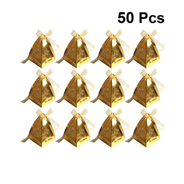 gift wrap 50pcs hollow candy box paper favor bags treat chocolate holders for muslim eid mubarak party decor (reflective go
gift wrap 50pcs hollow candy box paper favor bags treat chocolate holders for muslim eid mubarak party decor (reflective go