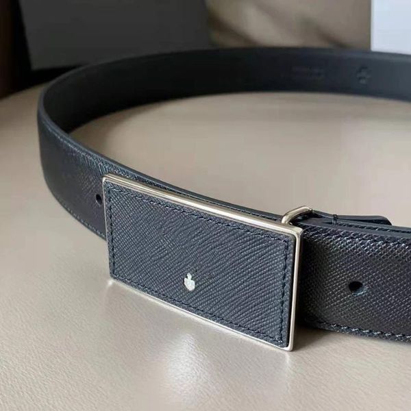 belts 3.4cm genuine leather for men jeans fashion luxury classic brand designer belt gifts box, Black;brown
belts 3.4cm genuine leather for men jeans fashion luxury classic brand designer belt gifts box, Black;brown