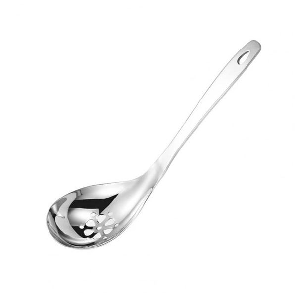 spoons soup spoon non-slip corrosion resistant 304 stainless steel oil filter skimming colander kitchen accessories
spoons soup spoon non-slip corrosion resistant 304 stainless steel oil filter skimming colander kitchen accessories