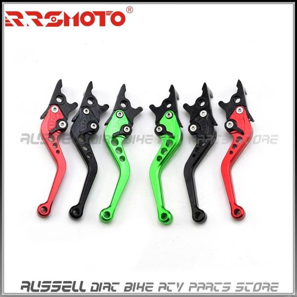 motorcycle brakes right side brake lever for 125cc ~ 250cc dirt pit bike hydraulic master cylinder system (only lever)
motorcycle brakes right side brake lever for 125cc ~ 250cc dirt pit bike hydraulic master cylinder system (only lever)