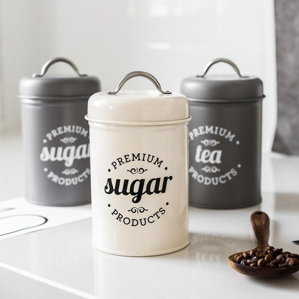 storage bottles & jars 3pcs box tea sugar coffee canister for kitchen food containers candy bowl boxing
storage bottles & jars 3pcs box tea sugar coffee canister for kitchen food containers candy bowl boxing