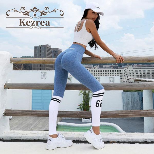 yoga outfit women seamless leggings sport for fitness sweatpants high waist scrunch busports collision color
yoga outfit women seamless leggings sport for fitness sweatpants high waist scrunch busports collision color