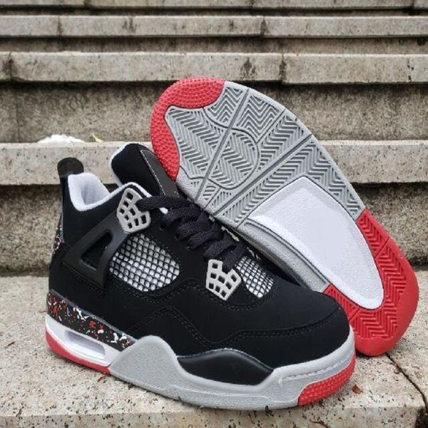 mens university blue jumpman 4 men basketball shoes sail fire red 4s travis bred starfish undefeated black cat scotts obsidian unc fearless
mens university blue jumpman 4 men basketball shoes sail fire red 4s travis bred starfish undefeated black cat scotts obsidian unc fearless
