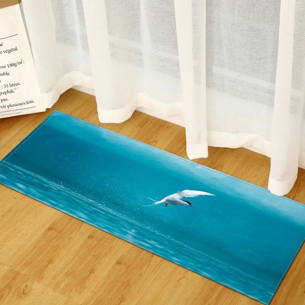 carpets printed anti-slip long mat for floor water absorption home entrance doormat kitchen bedroom living room rugs
carpets printed anti-slip long mat for floor water absorption home entrance doormat kitchen bedroom living room rugs