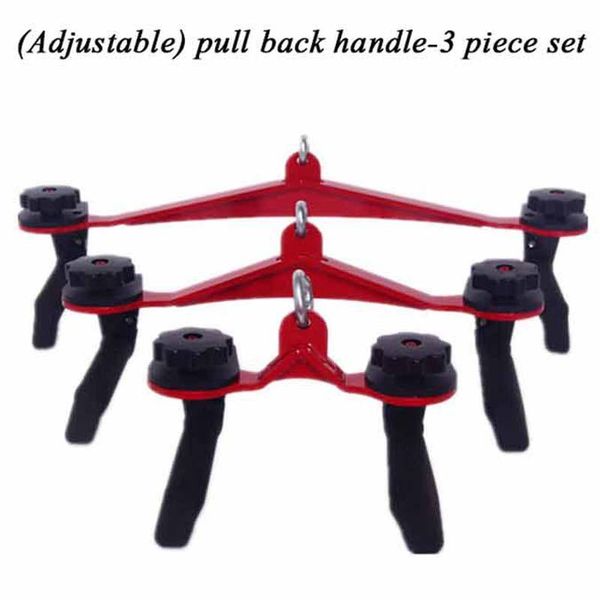 accessories adjustable training back muscles rowing high position pull down clips for latissimus dorsi exercise equipment trainer
accessories adjustable training back muscles rowing high position pull down clips for latissimus dorsi exercise equipment trainer