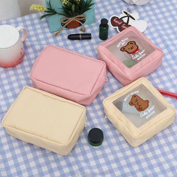 multifunction cosmetic bag makeup case pouch toiletry zip wash organizer travel s01 20 dropship bags & cases
multifunction cosmetic bag makeup case pouch toiletry zip wash organizer travel s01 20 dropship bags & cases