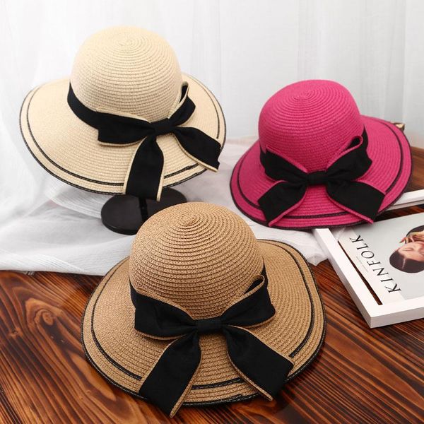 straw hat children korean version face shading big summer beach sun protection fashion brim web celebrity cool wide hats, Blue;gray
straw hat children korean version face shading big summer beach sun protection fashion brim web celebrity cool wide hats, Blue;gray