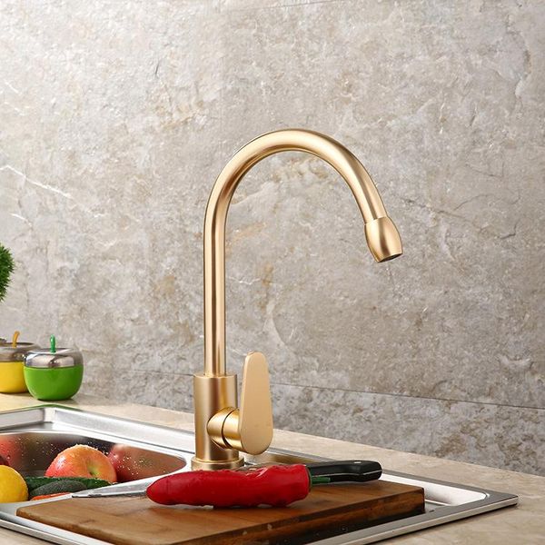 kitchen faucets gold faucet space aluminum single handle cold water vessel sink basin tap mixer torneira cozinha
kitchen faucets gold faucet space aluminum single handle cold water vessel sink basin tap mixer torneira cozinha