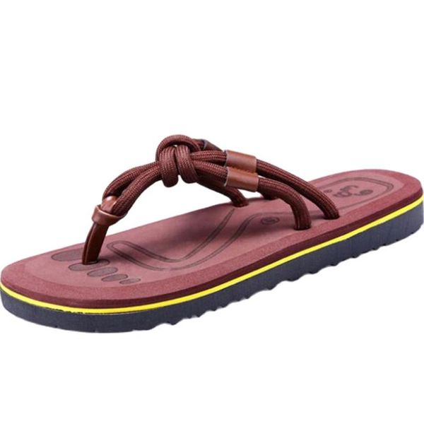 slippers women shoes 2021 fashion clip toe outdoor & indoor beach couple solid color casual female flip flops zy826, Black
slippers women shoes 2021 fashion clip toe outdoor & indoor beach couple solid color casual female flip flops zy826, Black