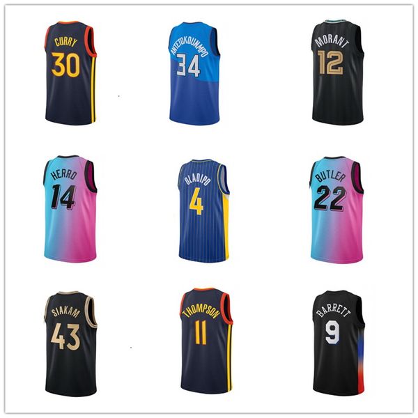 2021 basketball jerseys basketball wear training 30 curry royal classic edition throwback sports 22 butler blue pick city edition local onli, Black;red
2021 basketball jerseys basketball wear training 30 curry royal classic edition throwback sports 22 butler blue pick city edition local onli, Black;red