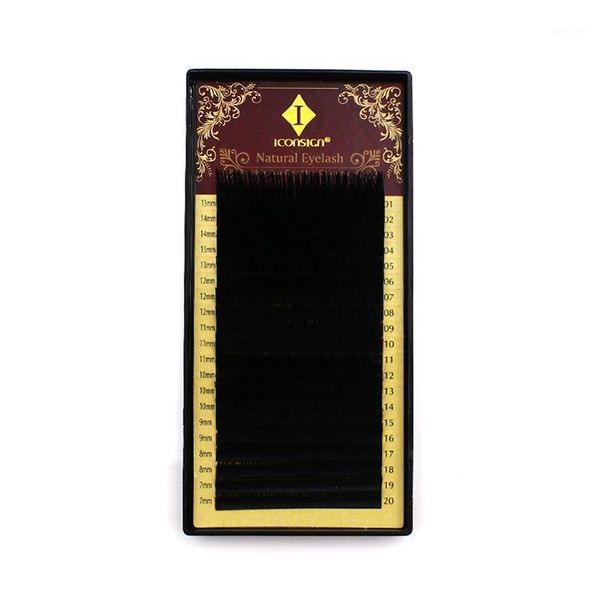 pcs b/c/d curl 7-15mm mixed length silk false eyelashes individual lashes multi thickness optional1
pcs b/c/d curl 7-15mm mixed length silk false eyelashes individual lashes multi thickness optional1