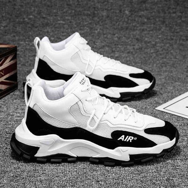 mens running shoes triple black white grey men women walking jogging sports shoe womens outdoor sneakers trainer eur 39-44
mens running shoes triple black white grey men women walking jogging sports shoe womens outdoor sneakers trainer eur 39-44