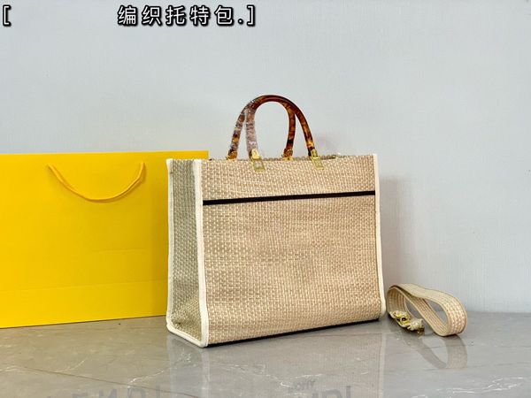 design s women's new fashion high-capacity messenger summer portable tote bag fashion straw bag
design s women's new fashion high-capacity messenger summer portable tote bag fashion straw bag