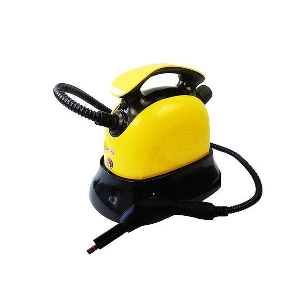 vacuum cleaners ac220-240v 50-60hz 1500w power electric steam cleaner with 0.8l water tank multifunction cleaning machine garment steamer sw
vacuum cleaners ac220-240v 50-60hz 1500w power electric steam cleaner with 0.8l water tank multifunction cleaning machine garment steamer sw