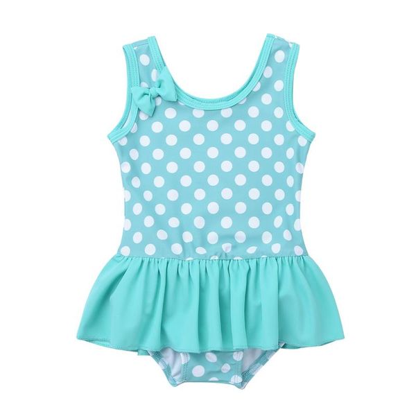 one-pieces 1pcs kids girls summer swimwear beachwear 2021 sleeveless polka dots ruffles swimsuit bathing suit children swimming outfits, Black
one-pieces 1pcs kids girls summer swimwear beachwear 2021 sleeveless polka dots ruffles swimsuit bathing suit children swimming outfits, Black