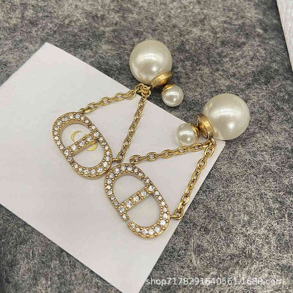 style elegant earrings female personality size pearl fashion fine jewelry discount, Golden;silver
style elegant earrings female personality size pearl fashion fine jewelry discount, Golden;silver