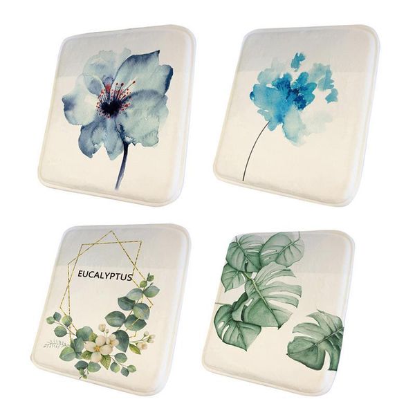 cushion/decorative pillow green plant printing cushions dining chair cushion home office sofa decoration pad seat
cushion/decorative pillow green plant printing cushions dining chair cushion home office sofa decoration pad seat