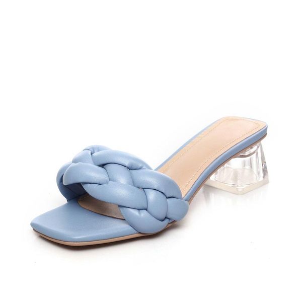 concise open-toed women shoes slingbacks slippers elegant transparent high heels pumps 2021 fashion wedding prom woman, Black
concise open-toed women shoes slingbacks slippers elegant transparent high heels pumps 2021 fashion wedding prom woman, Black