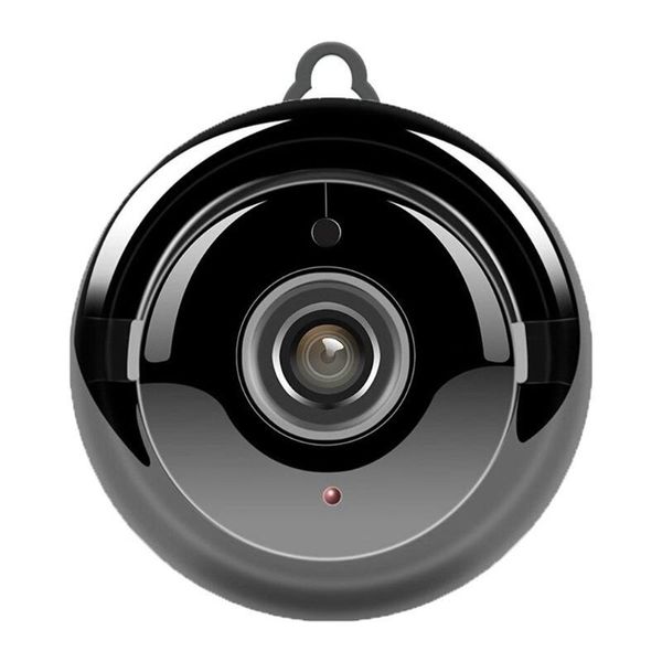 cameras home security mini camera ip 1080p wireless small cctv motion detection infrared night vision cloud storage two way audio
cameras home security mini camera ip 1080p wireless small cctv motion detection infrared night vision cloud storage two way audio
