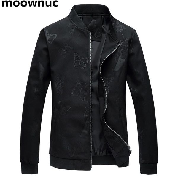 men's jackets printed black bomber jacket mens 2021 coats slim fit autumn oversized overcoats man large plus size m-5xl,6xl, Black;brown
men's jackets printed black bomber jacket mens 2021 coats slim fit autumn oversized overcoats man large plus size m-5xl,6xl, Black;brown