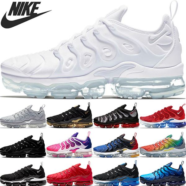 nike air vapormax plus triple white black superman running shoes rainbow dmp usa p blue cool grey sunet volt mens womens sport trainer sneak
nike air vapormax plus triple white black superman running shoes rainbow dmp usa p blue cool grey sunet volt mens womens sport trainer sneak