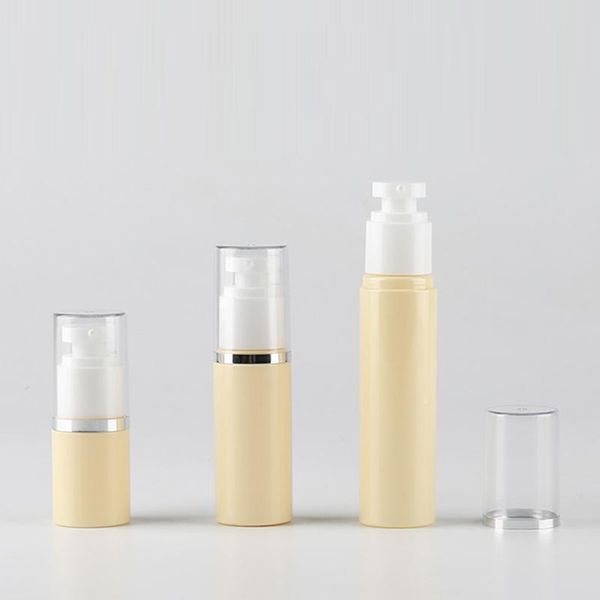 storage bottles & jars 30ml 50ml 80ml empty plastic lotion pump travel skin care cream packaging cosmetics bottles,cream container
storage bottles & jars 30ml 50ml 80ml empty plastic lotion pump travel skin care cream packaging cosmetics bottles,cream container